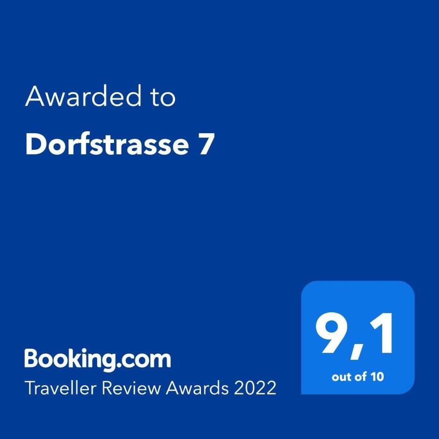 70 Qm Wohnung In Der Hofreite Groß-Umstadt Eksteriør billede